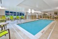 pitut-pool-2225-hor-clsc