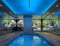Infinity-saltwater-lap-pool