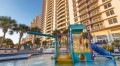 Wyndham Ocean Boulevard