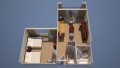 ewrrb-double-suite-floor-plan-0003-hor-wide