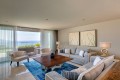 bjvlc-premiere-residence-9603-hor-clsc