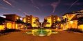 The Tuscany on Grace Bay