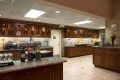 Homewood Suites by Hilton Orlando Int&#039;l Drive