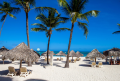 loscoralesbeachvillage