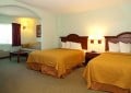 Quality Inn &amp; Suites Rehoboth Beach