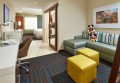 SpringHill Suites at Anaheim Resort/Convention Center