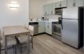 vpsrikitchen