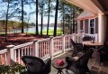 The Ritz-Carlton Reynolds Lake Oconee