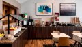 phlbwbreakfast