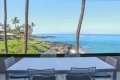 makensurfview