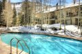 Vail Cascade Condos