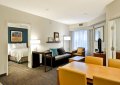 lexrisuite