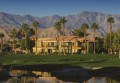 Marriott&#039;s Desert Springs Villas II