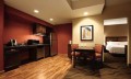 Homewood Suites Oklahoma City-Bricktown