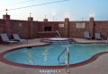 SpringHill Suites San Angelo