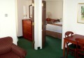 TownePlace Suites Mobile