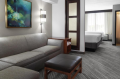 hyattplaceatlantapeachtreeroom