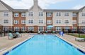 lexripool