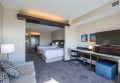 Fairfield Inn &amp; Suites Denver Downtown