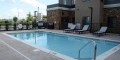 staybridge-suites-murfreesboro-pool