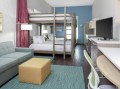 home2suitesorlandosouthparksuitefor10