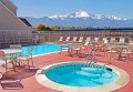 Sonesta ES Suites Colorado Springs