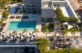 boulansouthbeachpool