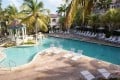 Caribbean Palm Village Resort