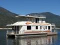 Houseboating.org - Jones Valley Resort
