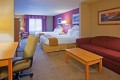 Holiday Inn Express Hotel &amp; Suites Brainerd-Baxter