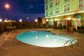 country inn suites evansville pool