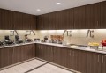 Residence Inn Wheeling-St Clairsville -OH