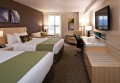 Delta Hotels Grand Okanagan Resort