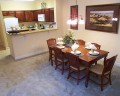 Tuscana Resort at Champions Gate