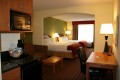Holiday Inn Express Hotel &amp; Suites Tampa-Anderson Rd/Veterans Exp