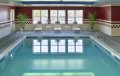 ispripool