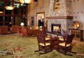 Marriott&#039;s Willow Ridge Lodge