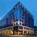 Boston Big Family Hotels for 5, 6, 7, 8 - Family Hotels Sleep 5, 6, 7 ...