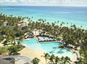 cataloniabayahibe