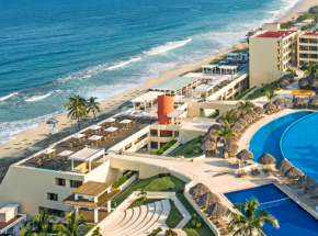 iberostaryselectionplayamitabeachview