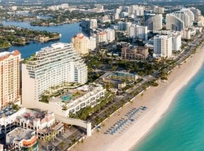 ritzcarltonftlauderdale
