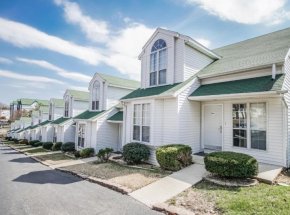bransontownhouse