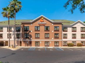 choicefl1161exterior