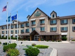 Country Inns &amp; Suites Green Bay
