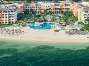 iberostarseletionrosehallsuitesview