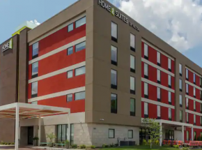 home2 suites louisville airport expo