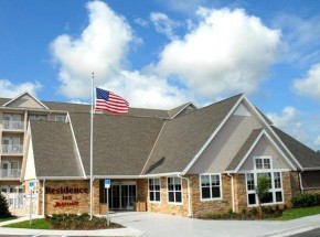 Residence Inn Sebring