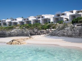 rockhousebeachaccess