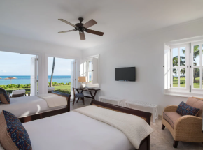 tortugabayroom