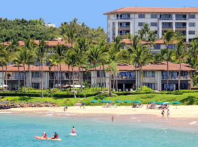 waileabeachvillas